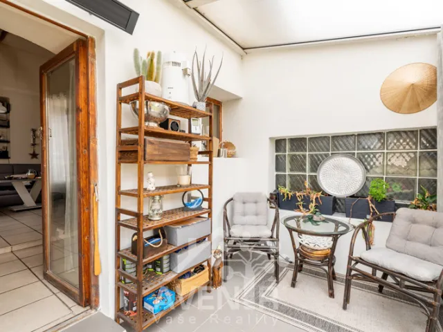 Prodej rodinného domu 190 m², pozemek 626 m², Kostelní, SadskáProdej rodinného domu 190 m², pozemek 626 m², Kostelní, Sadská
