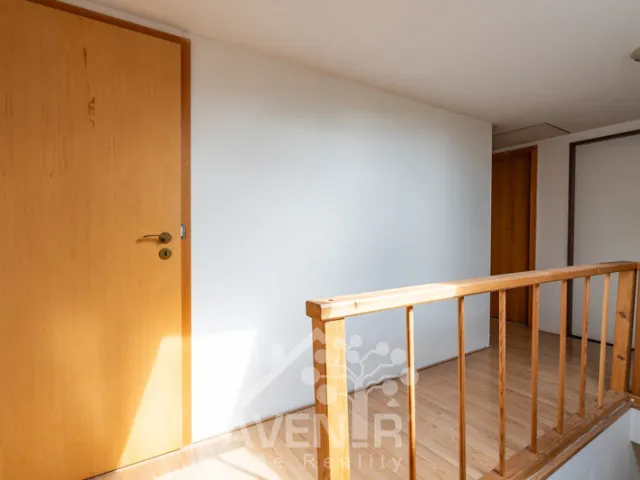 Prodej rodinného domu 190 m², pozemek 626 m², Kostelní, Sadská