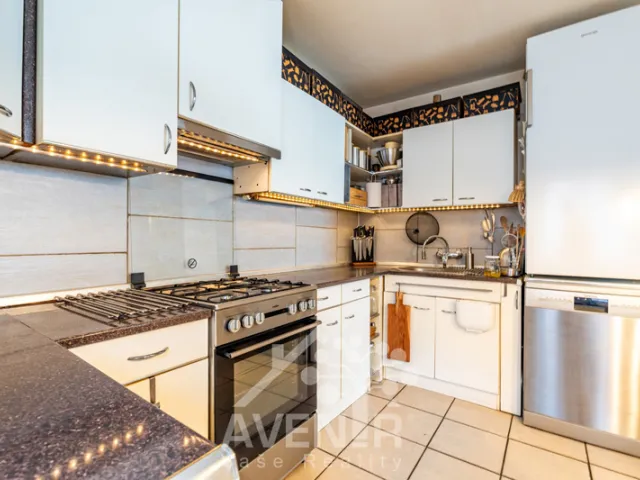 Prodej rodinného domu 190 m², pozemek 626 m², Kostelní, Sadská