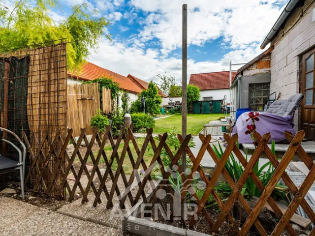 Prodej rodinného domu 190 m², pozemek 626 m², Kostelní, Sadská