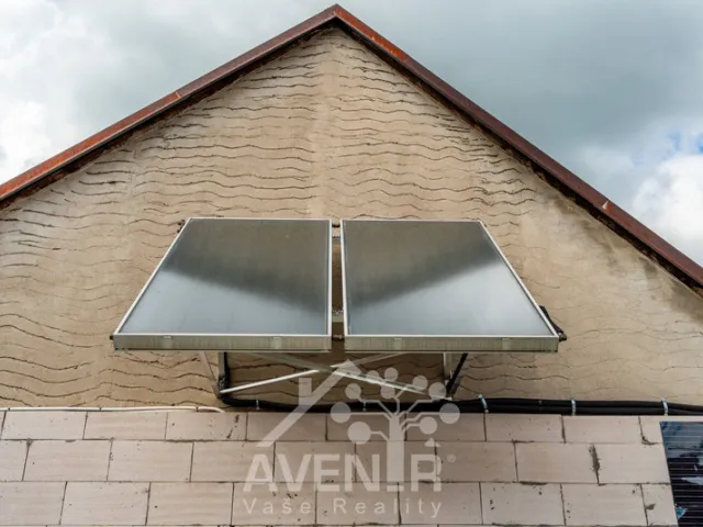 Prodej rodinného domu 190 m², pozemek 626 m², Kostelní, Sadská