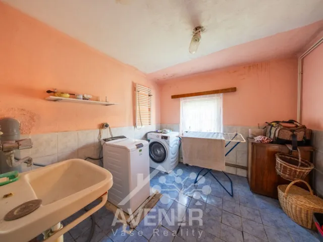 Prodej rodinného domu 175 m², pozemek 764 m², Kosmonosy