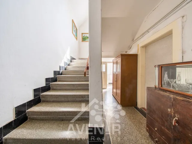 Prodej rodinného domu 175 m², pozemek 764 m², Kosmonosy
