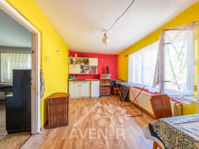 Prodej rodinného domu 175 m², pozemek 764 m², Kosmonosy