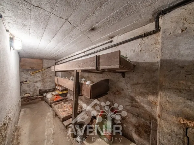 Prodej rodinného domu 175 m², pozemek 764 m², Kosmonosy