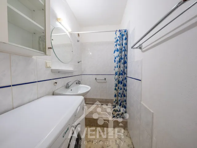 Prodej bytu 2+kk 43 m², Mladá Boleslav - Mladá Boleslav II