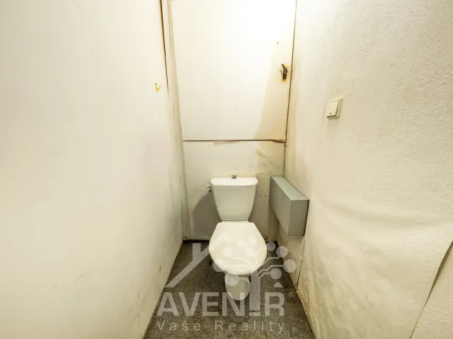 Prodej bytu 2+kk 43 m², Mladá Boleslav - Mladá Boleslav II
