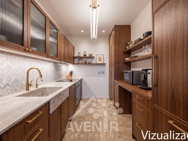 Prodej bytu 2+kk 43 m², Mladá Boleslav - Mladá Boleslav II