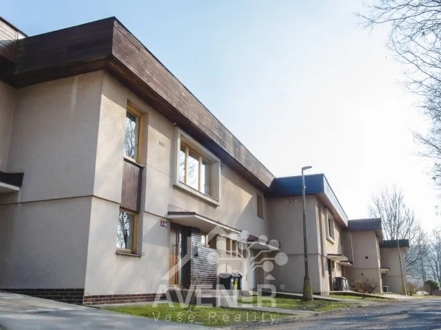 Prodej rodinného domu 220 m², pozemek 629 m² Bousova, Jablonec nad Nisou