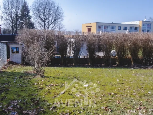 Prodej rodinného domu 220 m², pozemek 629 m² Bousova, Jablonec nad Nisou