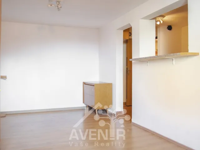 Prodej rodinného domu 220 m², pozemek 629 m² Bousova, Jablonec nad Nisou