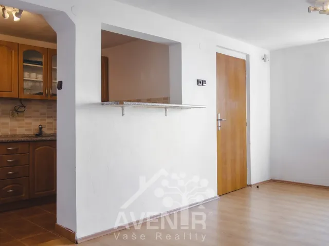 Prodej rodinného domu 220 m², pozemek 629 m² Bousova, Jablonec nad Nisou