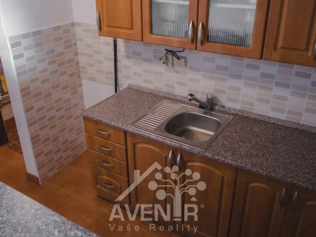 Prodej rodinného domu 220 m², pozemek 629 m² Bousova, Jablonec nad Nisou