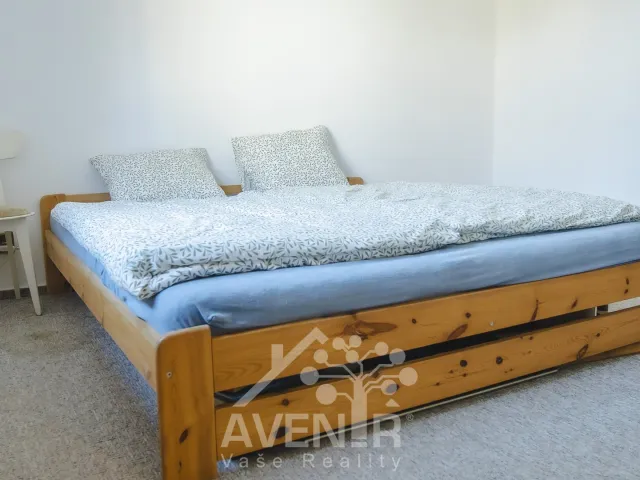 Prodej rodinného domu 220 m², pozemek 629 m² Bousova, Jablonec nad Nisou