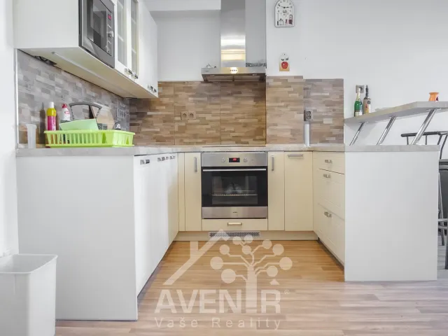 Prodej rodinného domu 220 m², pozemek 629 m² Bousova, Jablonec nad Nisou