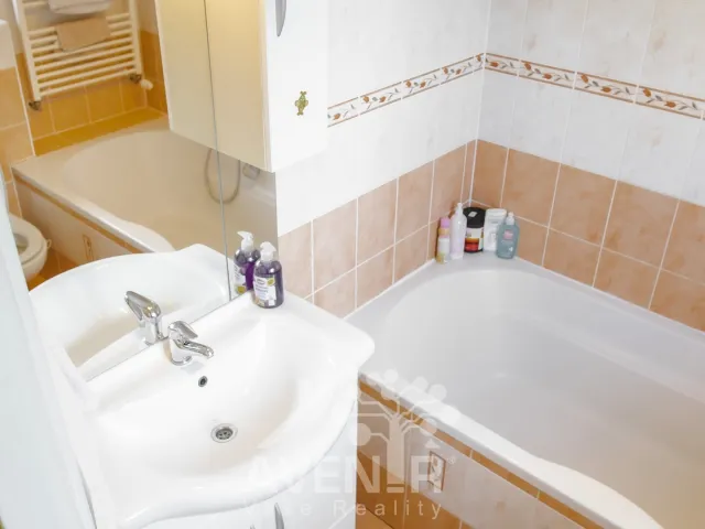 Prodej rodinného domu 220 m², pozemek 629 m² Bousova, Jablonec nad Nisou