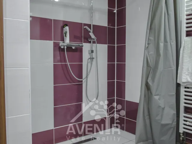 Prodej rodinného domu 220 m², pozemek 629 m² Bousova, Jablonec nad Nisou