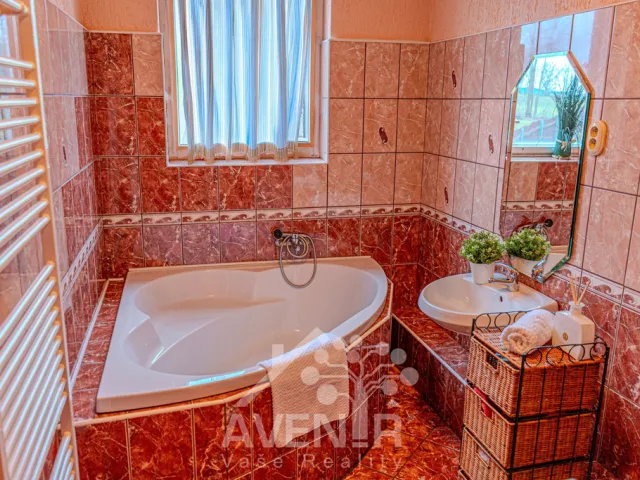 Prodej bytu 3+1 78 m², Rádlo, okres Jablonec nad Nisou