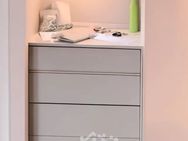 Prodej bytu 3+1 78 m², Rádlo, okres Jablonec nad Nisou