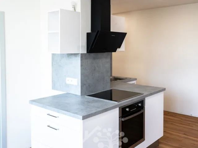 Pronájem bytu 4+kk 71 m², Sídliště, Hejnice