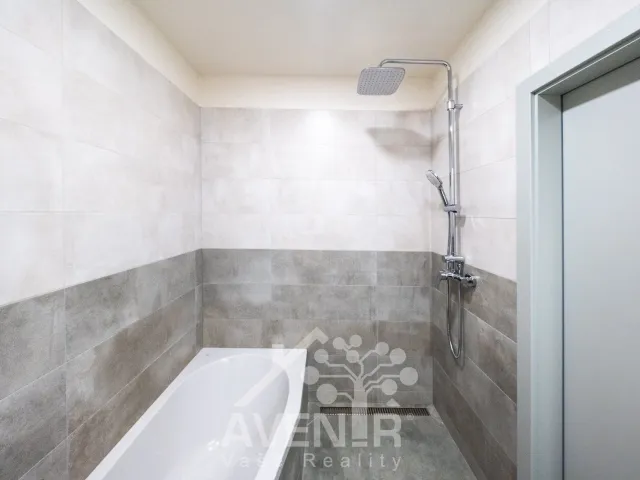 Pronájem bytu 4+kk 71 m², Sídliště, Hejnice