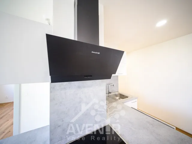 Pronájem bytu 4+kk 71 m², Sídliště, Hejnice