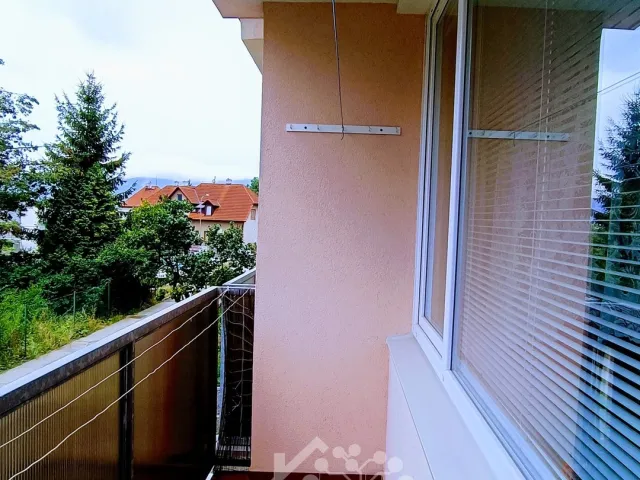 Prodej bytu 3+1 63 m², Konopná, Liberec - Liberec XIV-RuprechticeProdej bytu 3+1 63 m², Konopná, Liberec - Liberec XIV-Ruprechtice