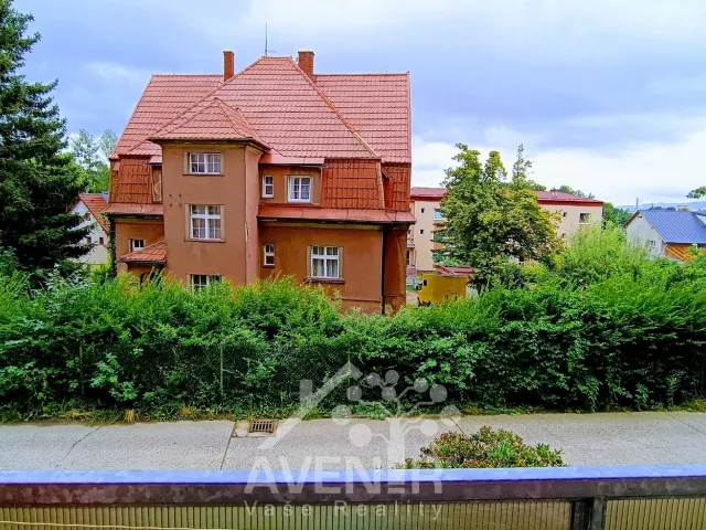 Prodej bytu 3+1 63 m², Konopná, Liberec - Liberec XIV-RuprechticeProdej bytu 3+1 63 m², Konopná, Liberec - Liberec XIV-RuprechticeProdej bytu 3+1 63 m², Konopná, Liberec - Liberec XIV-Ruprechtice