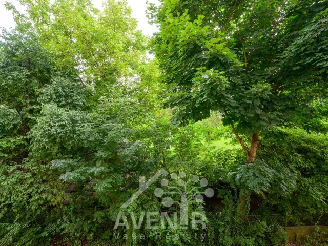 Prodej bytu 3+1 63 m², Konopná, Liberec - Liberec XIV-Ruprechtice