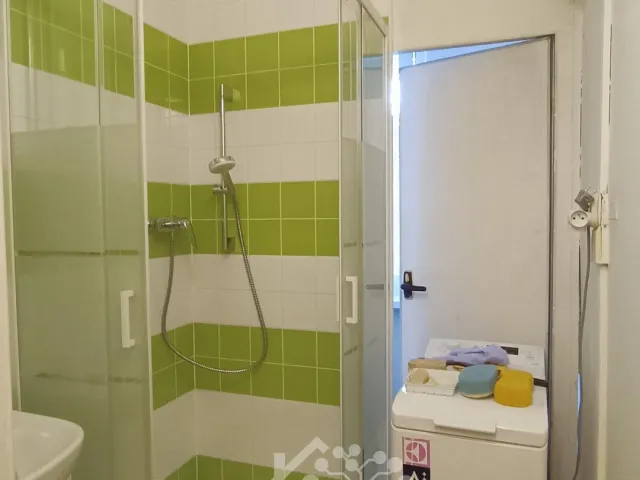 Prodej bytu 3+1 63 m², Konopná, Liberec - Liberec XIV-Ruprechtice