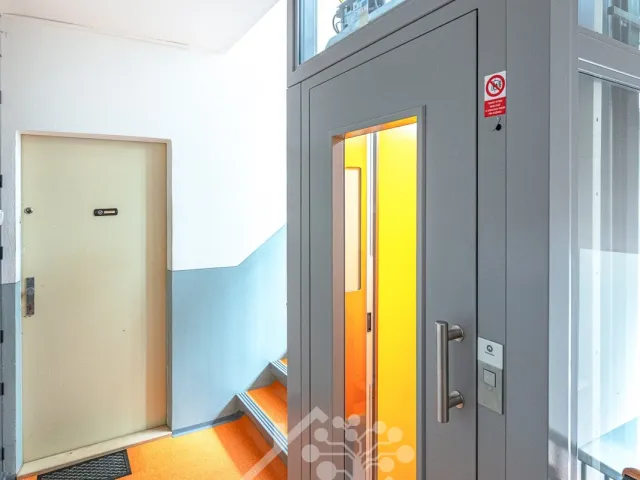 Prodej bytu 3+1 63 m², Konopná, Liberec - Liberec XIV-Ruprechtice