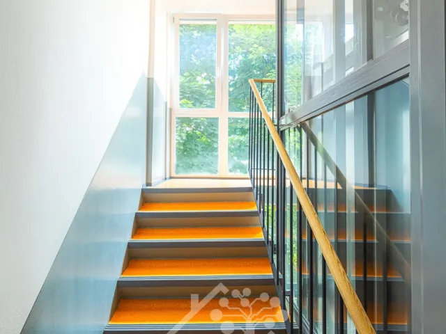 Prodej bytu 3+1 63 m², Konopná, Liberec - Liberec XIV-Ruprechtice