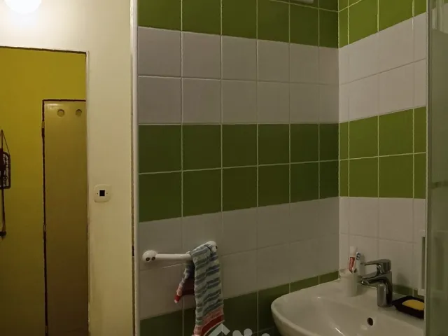 Prodej bytu 3+1 63 m², Konopná, Liberec - Liberec XIV-Ruprechtice