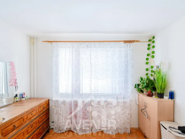 Prodej bytu 3+1 63 m², Konopná, Liberec - Liberec XIV-Ruprechtice