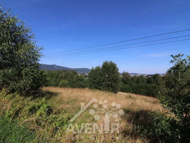 Pronájem zahrady 10000 m², Chatařská, Liberec - Liberec XXV-VesecChatařská, Liberec - Liberec XXV-VesecPronájem zahrady 10000 m², Chatařská, Liberec - Liberec XXV-VesecChatařská, Liberec - Liberec XXV-Vesec