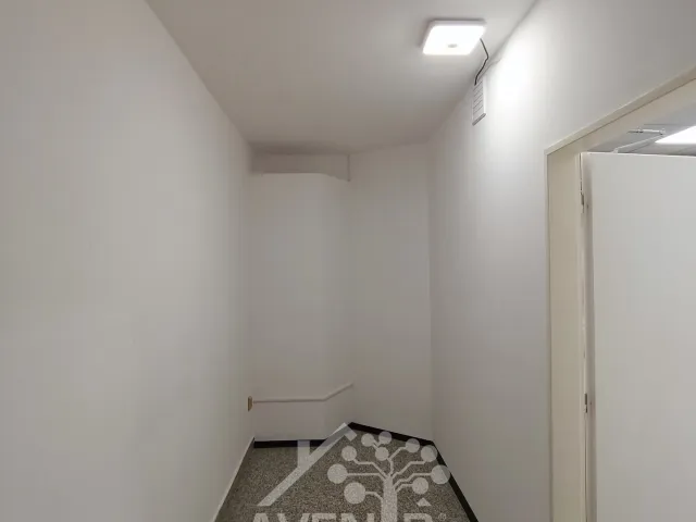 Pronájem obchodního prostoru 69 m², 1. máje, Liberec - Liberec III-Jeřáb