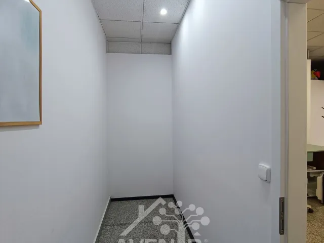 Pronájem obchodního prostoru 69 m², 1. máje, Liberec - Liberec III-Jeřáb