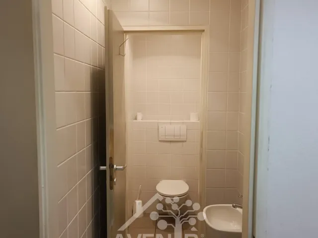 Pronájem obchodního prostoru 69 m², 1. máje, Liberec - Liberec III-Jeřáb