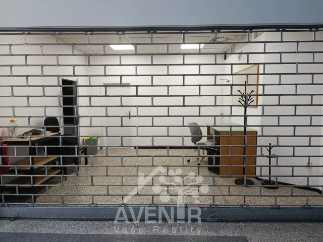 Pronájem obchodního prostoru 69 m², 1. máje, Liberec - Liberec III-Jeřáb
