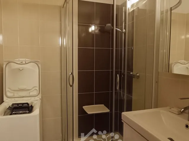 Pronájem bytu 2+1 56 m², Jeřmanická, Liberec - Liberec XXV-Vesec