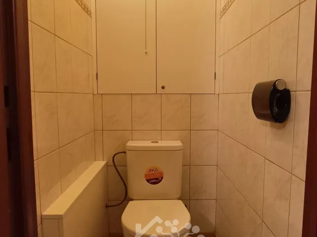 Pronájem bytu 2+1 56 m², Jeřmanická, Liberec - Liberec XXV-Vesec