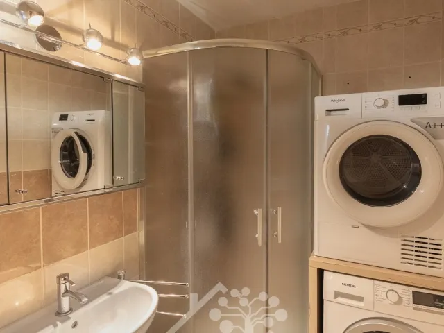 Prodej bytu 3+1 70 m², Mládí, Jablonec nad Nisou - Mšeno nad Nisou