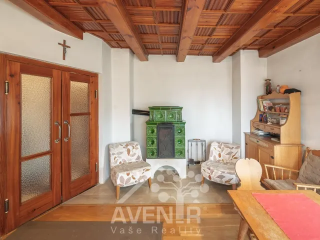 Prodej rodinného domu 192 m², pozemek 482 m², Nová Ves nad NisouProdej rodinného domu 192 m², pozemek 482 m², Nová Ves nad NisouProdej rodinného domu 192 m², pozemek 482 m², Nová Ves nad Nisou