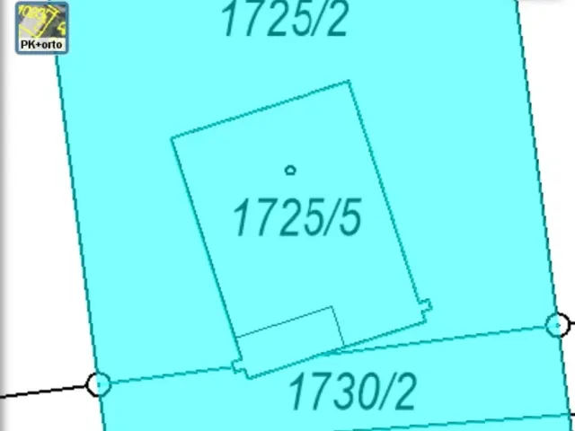 Prodej rodinného domu 192 m², pozemek 482 m², Nová Ves nad Nisou