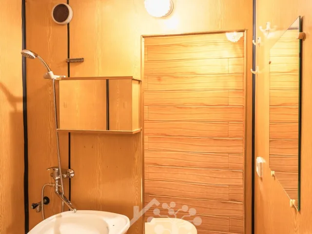 Prodej bytu 2+kk 32 m², Krátká, Desná - Desná II