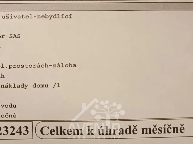 Prodej bytu 2+kk 32 m², Krátká, Desná - Desná II