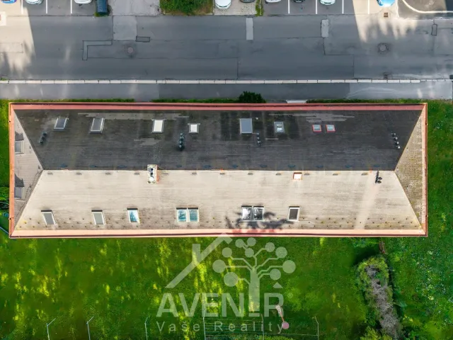 Prodej bytu 2+1 94 m², Vysoká, Jablonec nad Nisou