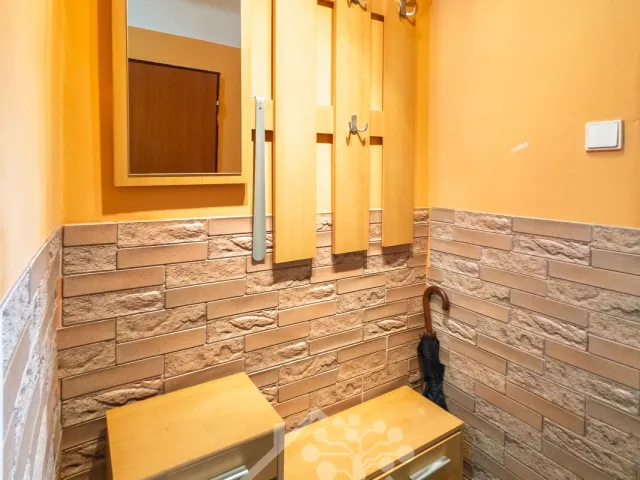 Prodej bytu 4+1 75 m², Puškinova, Liberec - Liberec XXIV-Pilínkov