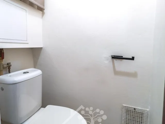 Prodej bytu 4+1 75 m², Puškinova, Liberec - Liberec XXIV-Pilínkov