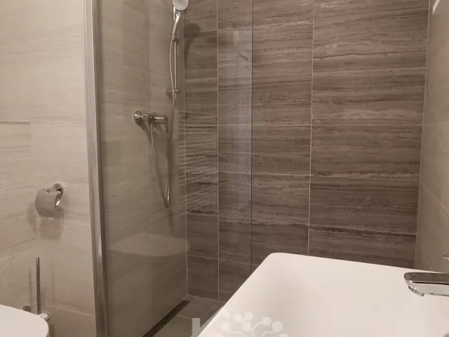 Pronájem bytu 2+kk 48 m², U Nisy, Liberec - Liberec III-Jeřáb